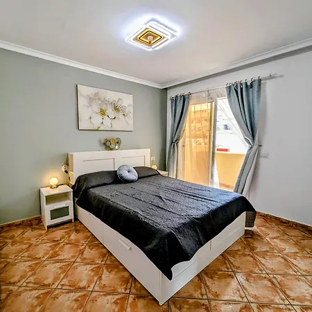 Comfortable 2-bedroom Duplex In Playa Paraiso With Ocean View, Balcony, And Shared Pool Апартаменты *
