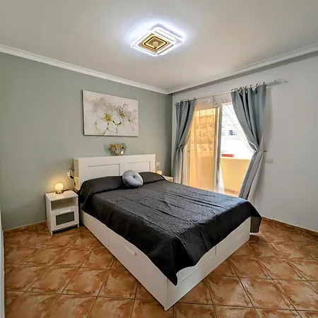 Comfortable 2-bedroom Duplex In Playa Paraiso With Ocean View, Balcony, And Shared Pool Апартаменты *