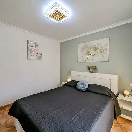 Апартаменты Comfortable 2-bedroom Duplex In Playa Paraiso With Ocean View, Balcony, And Shared Pool *
