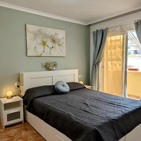 Comfortable 2-bedroom Duplex In Playa Paraiso With Ocean View, Balcony, And Shared Pool Апартаменты *