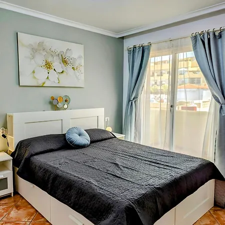 Comfortable 2-bedroom Duplex In Playa Paraiso With Ocean View, Balcony, And Shared Pool * Адехе