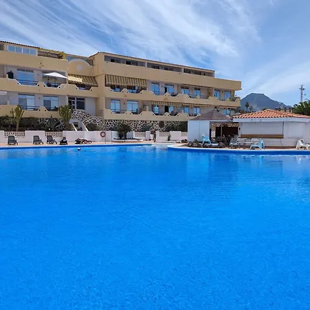 Comfortable 2-bedroom Duplex In Playa Paraiso With Ocean View, Balcony, And Shared Pool Апартаменты *