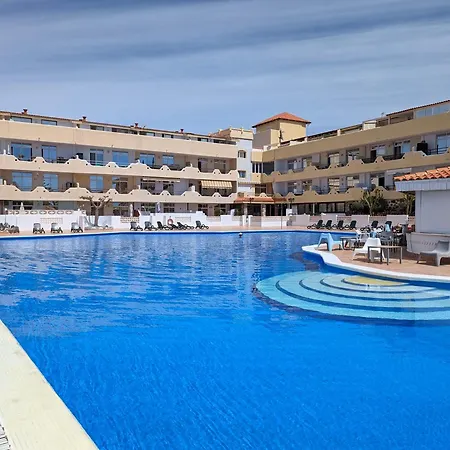 Appartement Comfortable 2-bedroom Duplex In Playa Paraiso With Ocean View, Balcony, And Shared Pool *