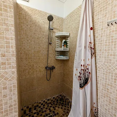 Comfortable 2-bedroom Duplex In Playa Paraiso With Ocean View, Balcony, And Shared Pool Appartement Costa Adeje (Tenerife)